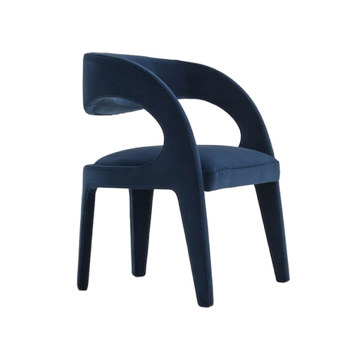 Kitchen Chair Fendi Berenice