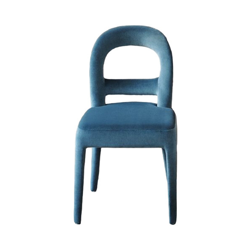 Kitchen chair Fendi Iris