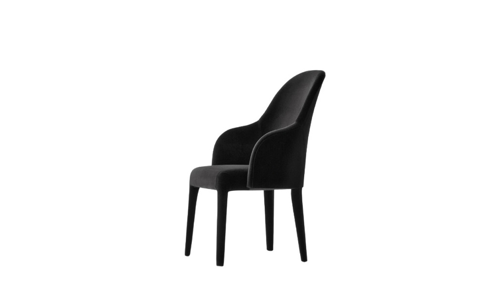 Fendi Audrey Kitchen Chair