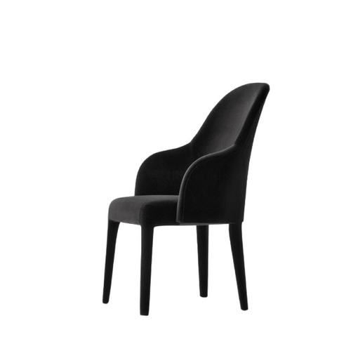 Fendi Audrey Kitchen Chair