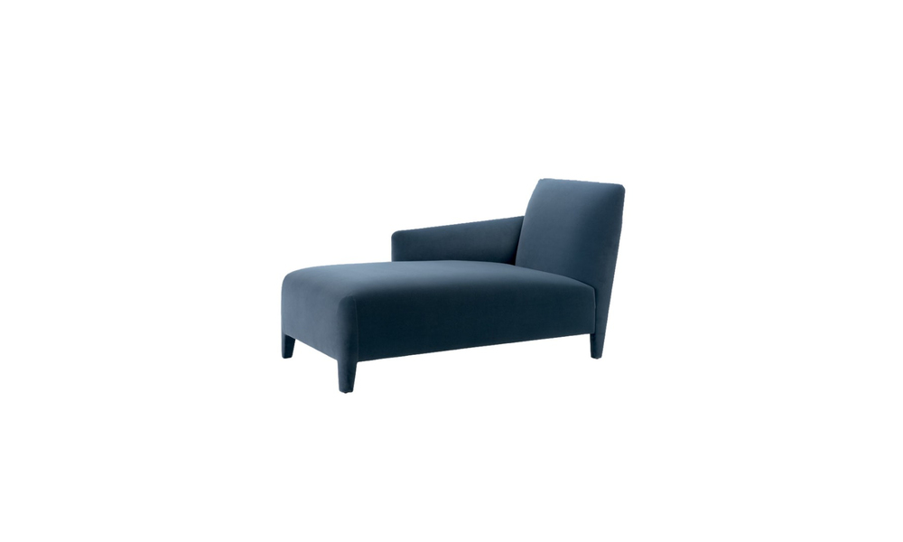 Fendi Sabrina daybed