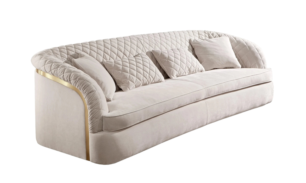 Sofa Cantori Portofino