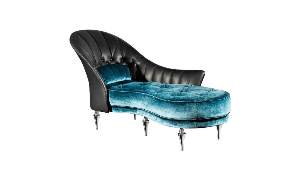 Couch Visionnaire Tiway