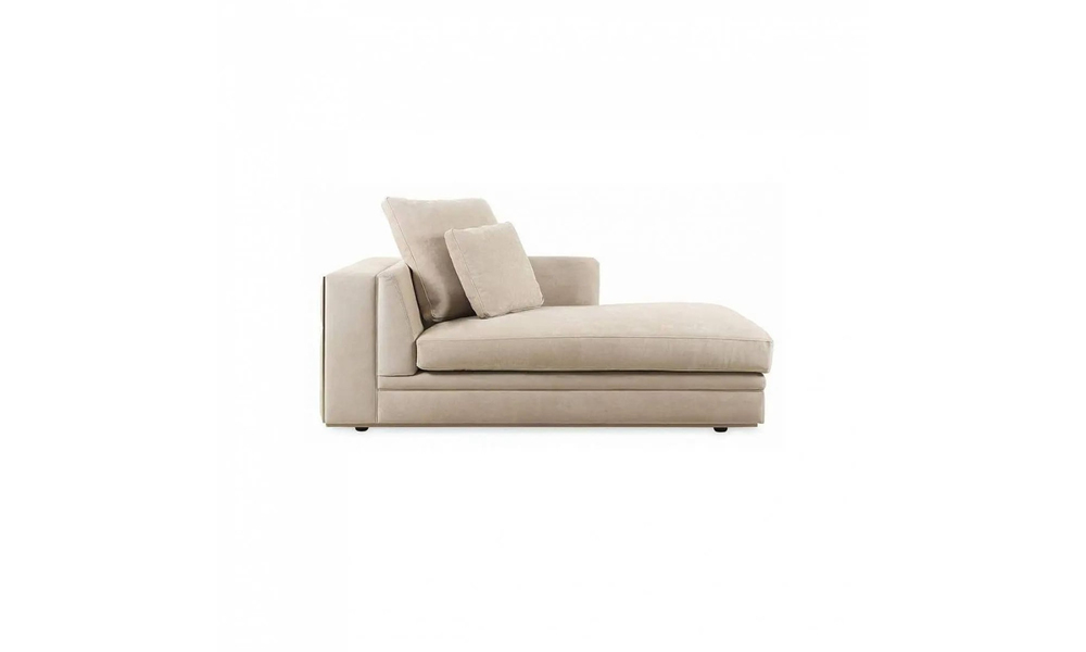 Couch Visionnaire Babylon