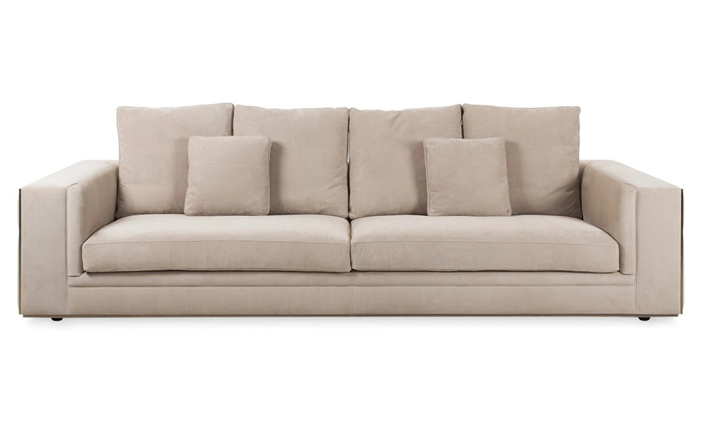 Sofa Visionnaire Babylon