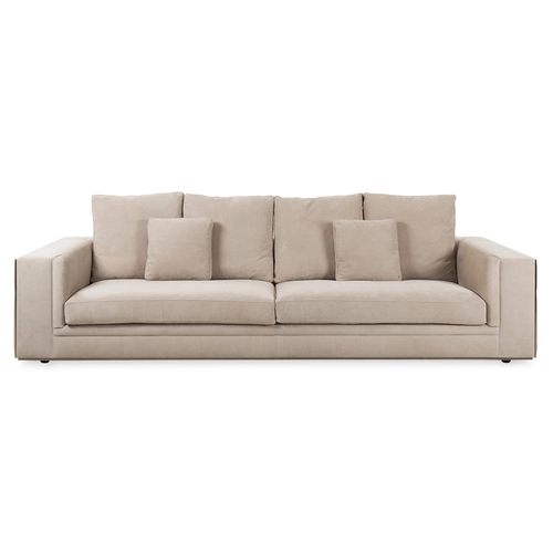 Sofa Visionnaire Babylon