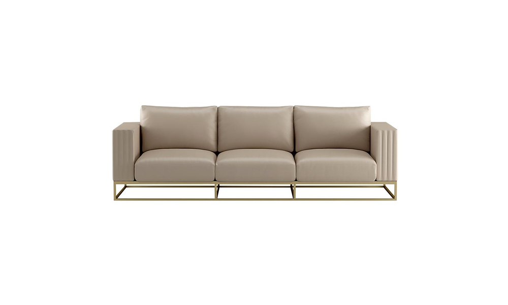 Sofa Daytona Martin