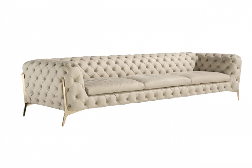 Sofa Calia Italia Belle Epoque в интерьере