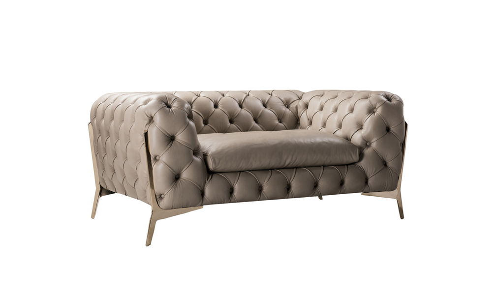 Calia Italia Belle Epoque Armchair