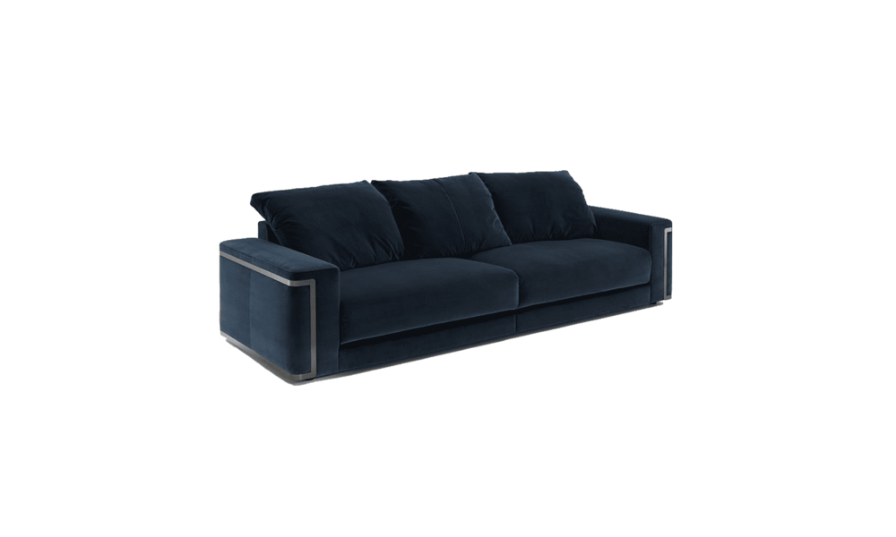 Sofa Fendi Montgomery