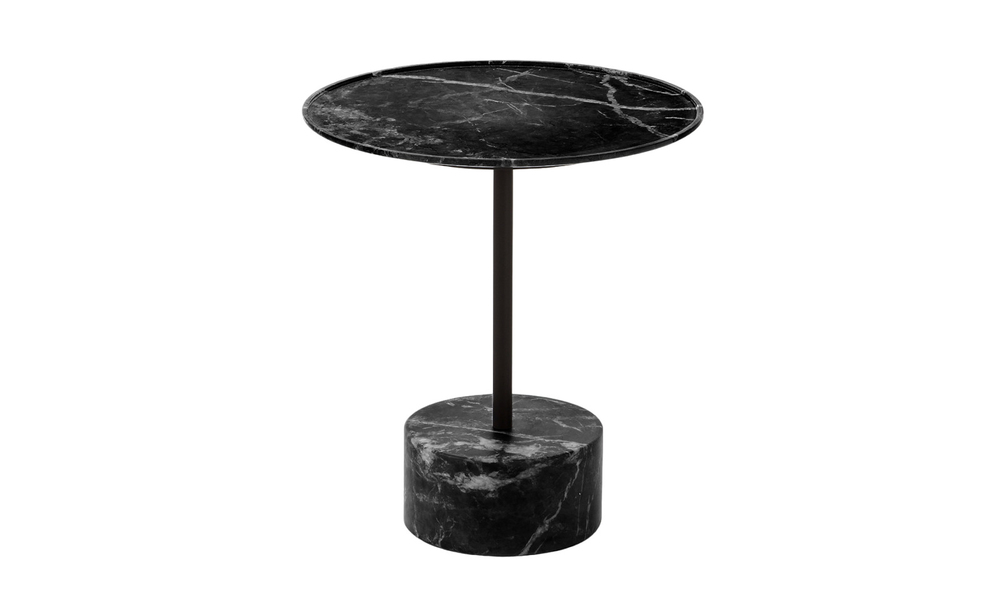 Corner table Cassina 194 9