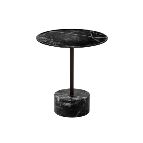 Corner table Cassina 194 9