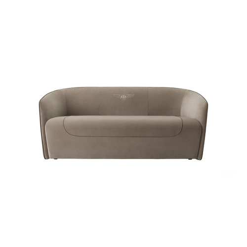 Bentley Rugby Sofa
