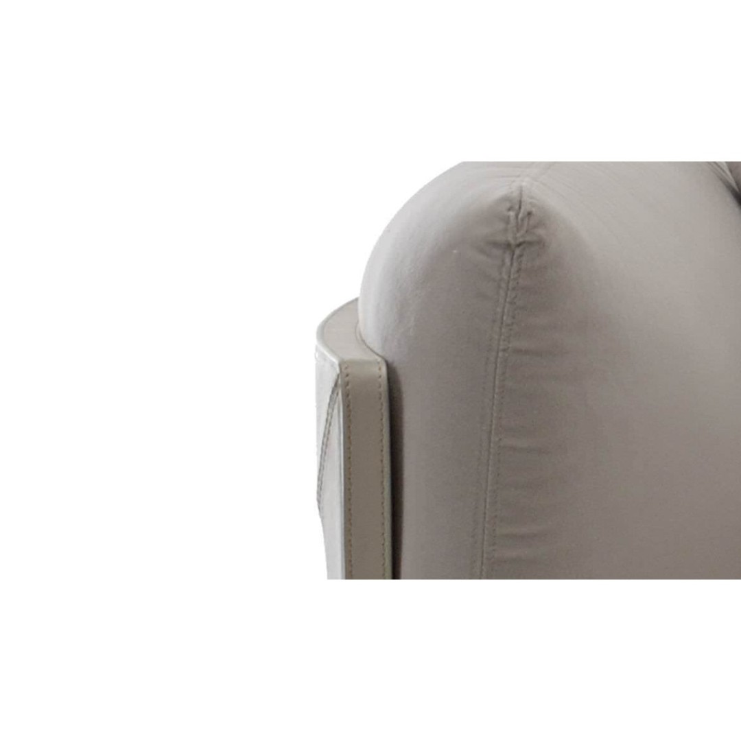 Bentley Kensington Sofa в интерьере