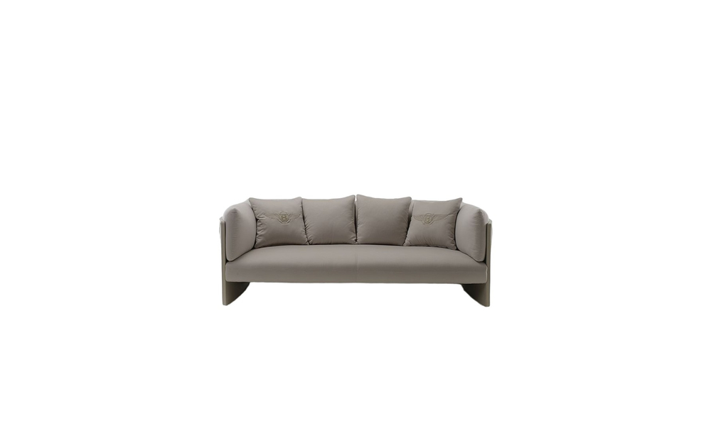 Bentley Kensington Sofa
