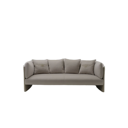 Bentley Kensington Sofa