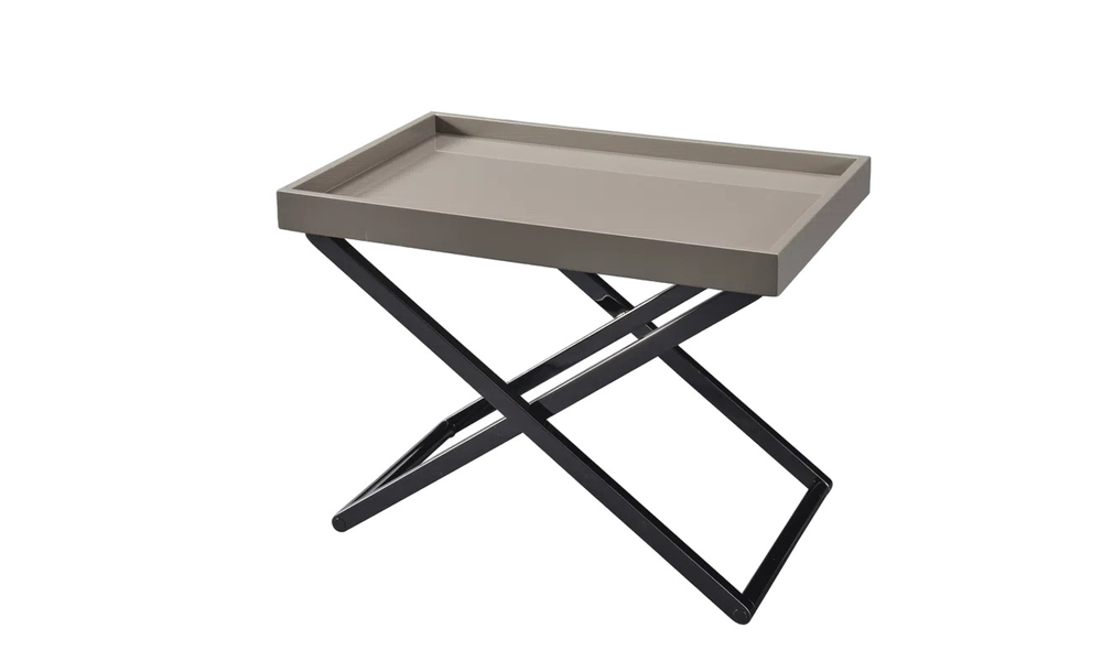 Corner table Fendi Servus