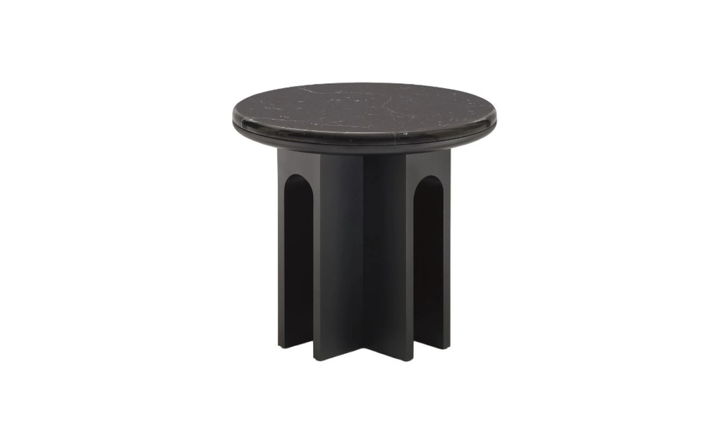 Arflex Arcolor Corner Table
