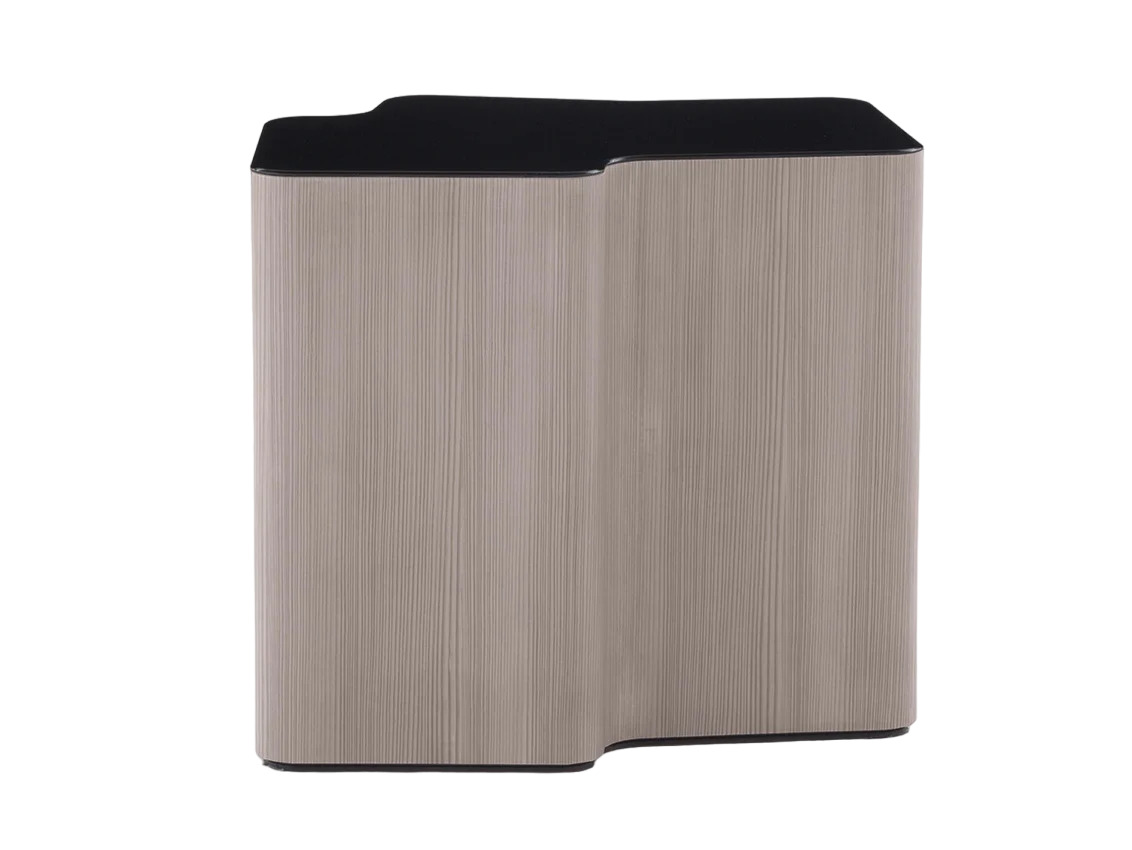 Minotti Lou Coffee Table в интерьере