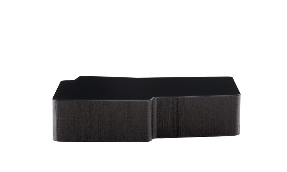 Minotti Lou Coffee Table