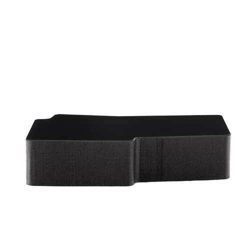 Minotti Lou Coffee Table