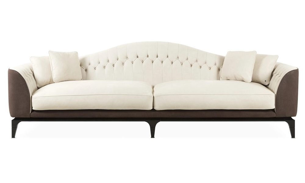 Sofa Visionnaire Freyr