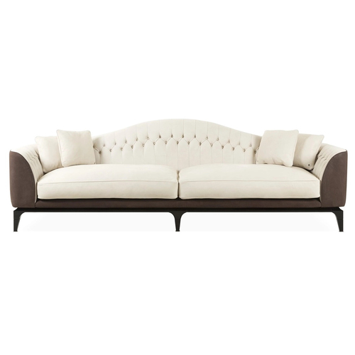 Sofa Visionnaire Freyr