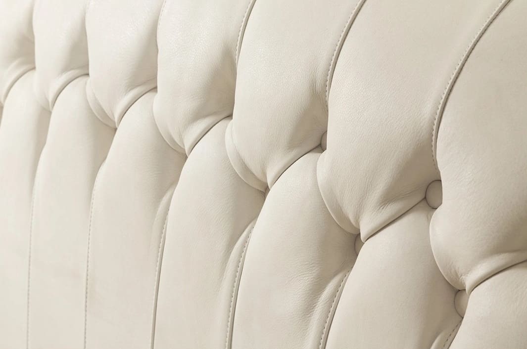 Sofa Visionnaire Freyr в интерьере