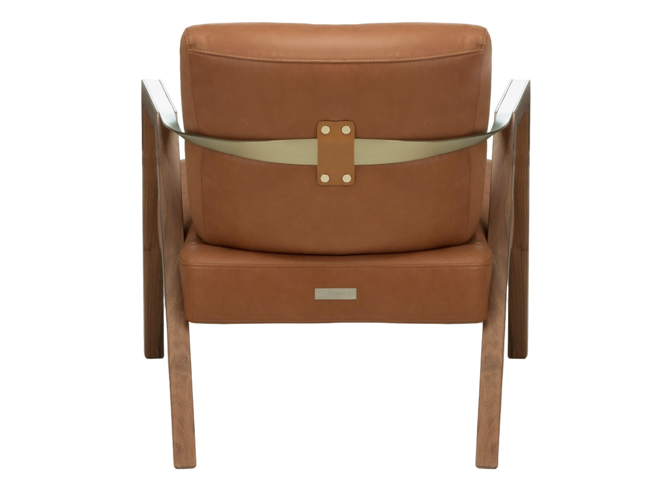 Aston Martin V221 Armchair в интерьере