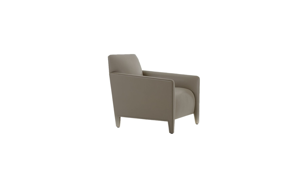 Fendi Sabrina Armchair