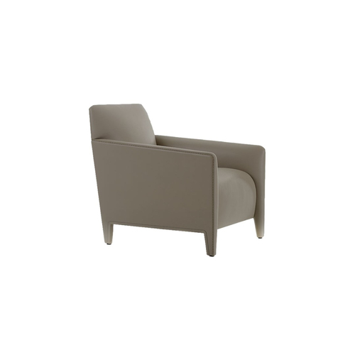 Fendi Sabrina Armchair