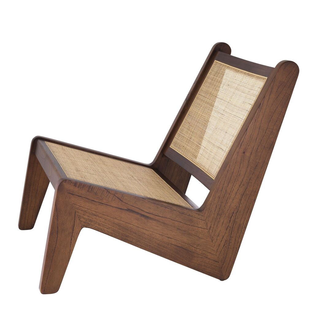 Eichholtz Aubin Armchair в интерьере