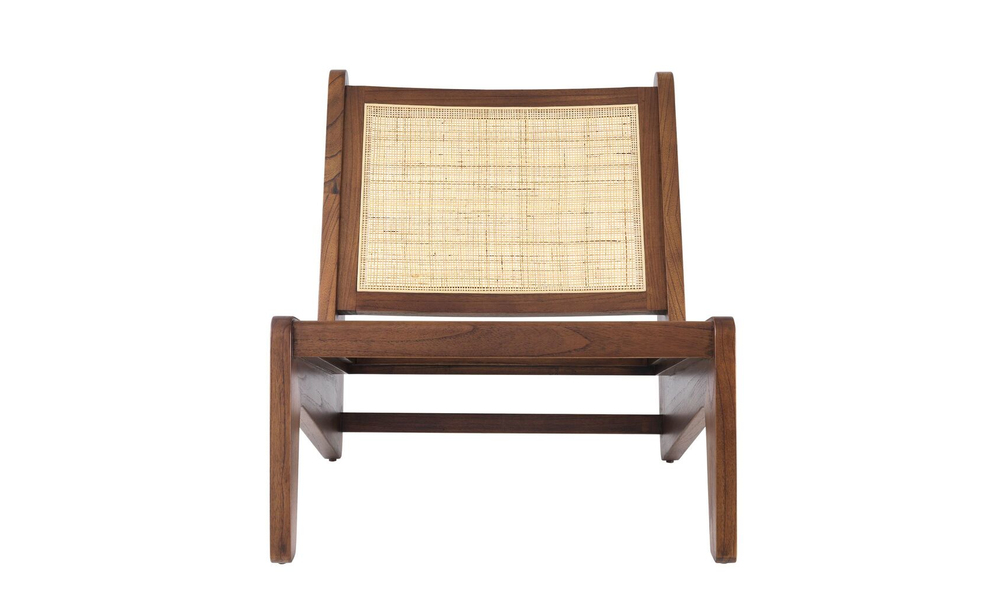 Eichholtz Aubin Armchair