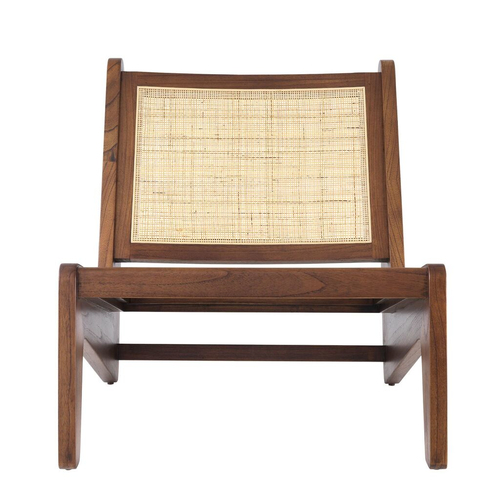 Eichholtz Aubin Armchair
