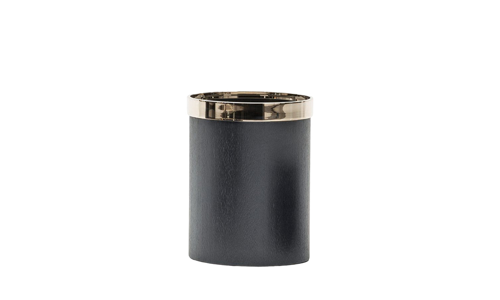 Minotti Bailly Corner Table