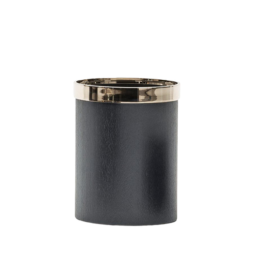 Minotti Bailly Corner Table