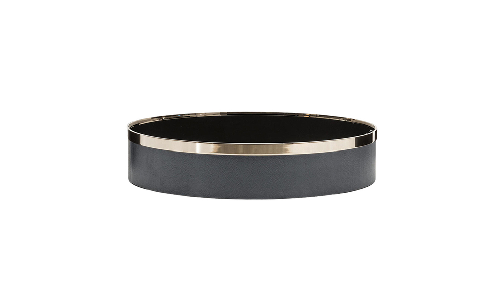 Minotti Bailly coffee table