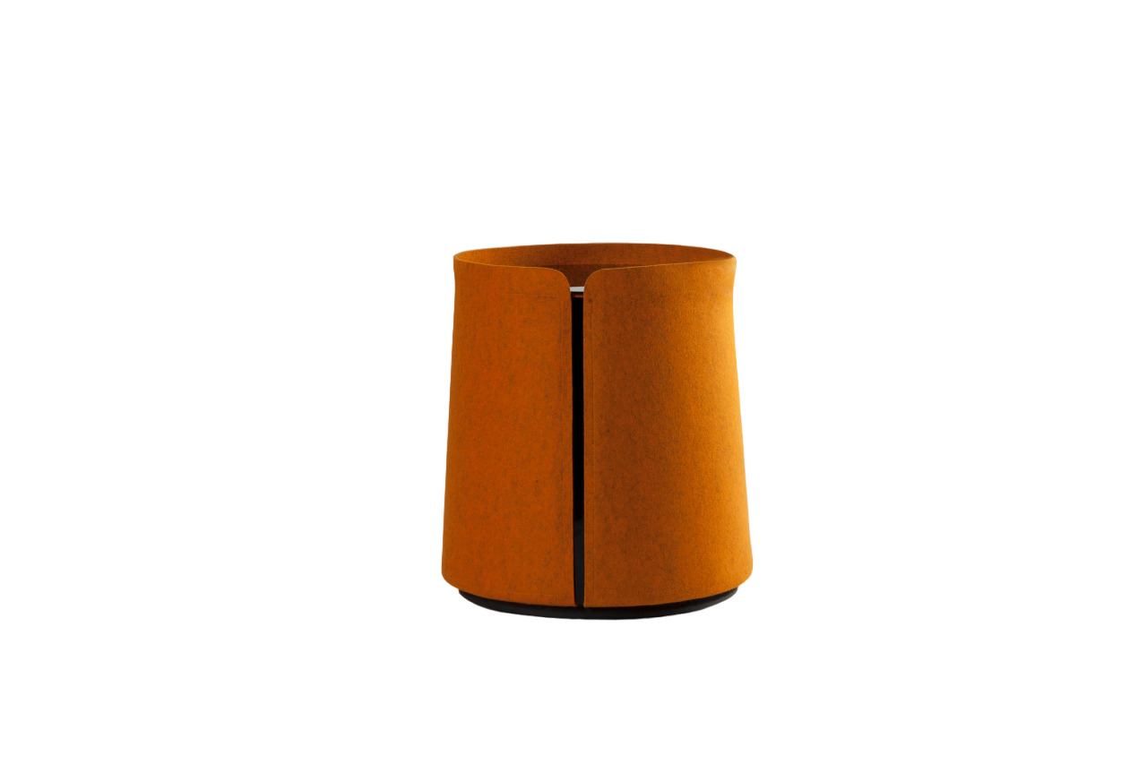 Roche Bobois Corum Coffee Table в интерьере