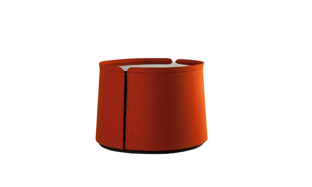 Roche Bobois Corum Coffee Table