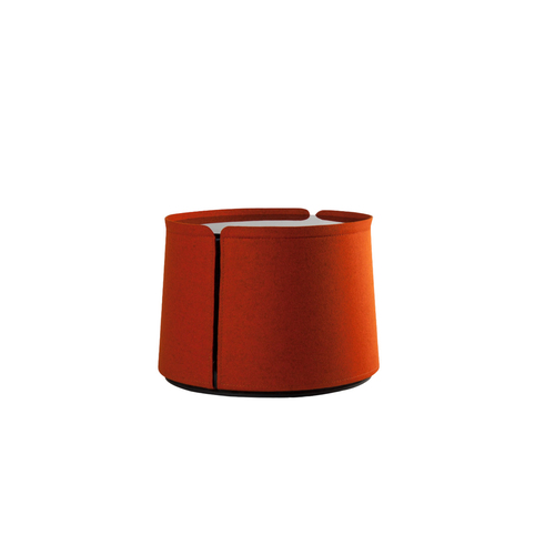Roche Bobois Corum Coffee Table