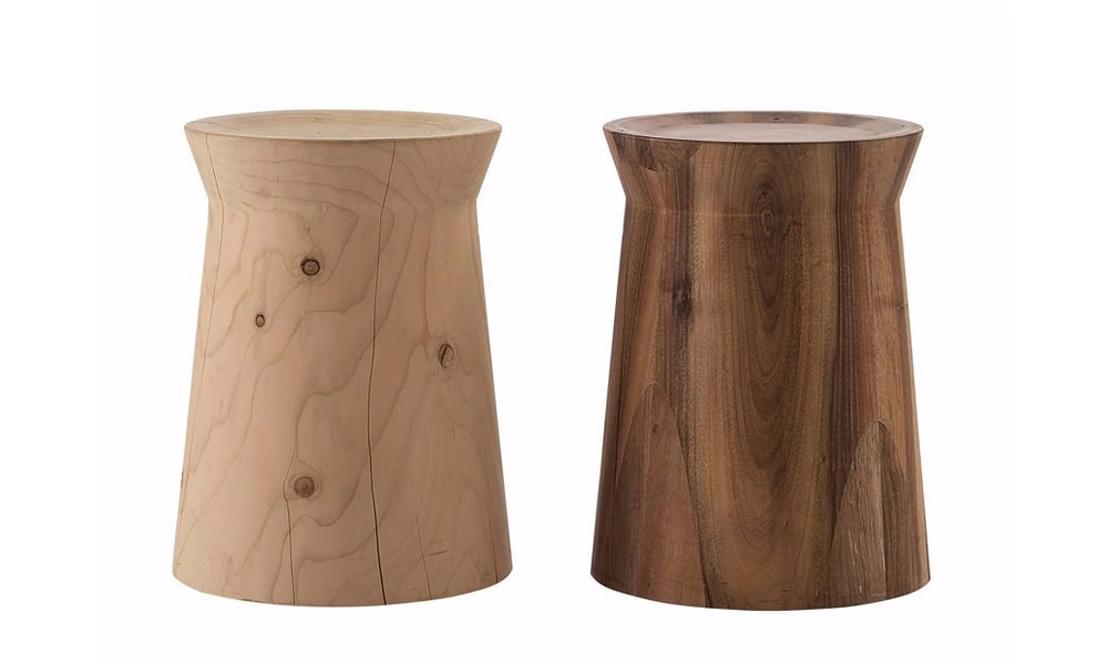 Corner table Poliform Dama