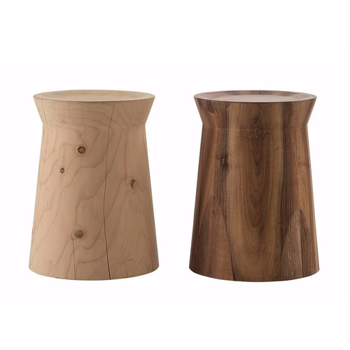 Corner table Poliform Dama
