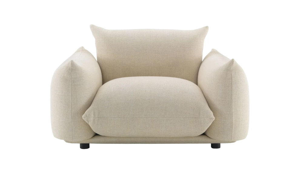 Arflex Marenco Armchair