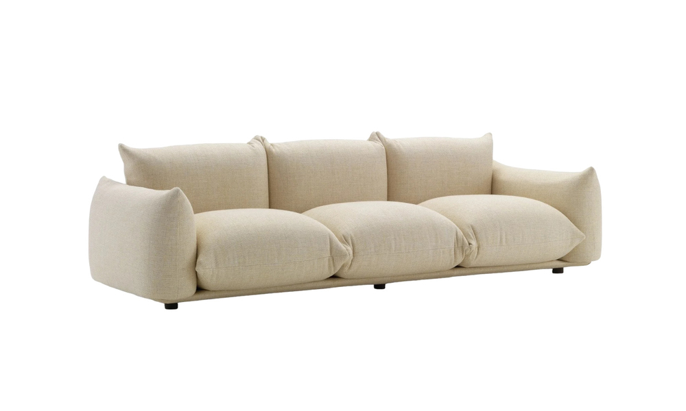 Sofa Arflex Marenco