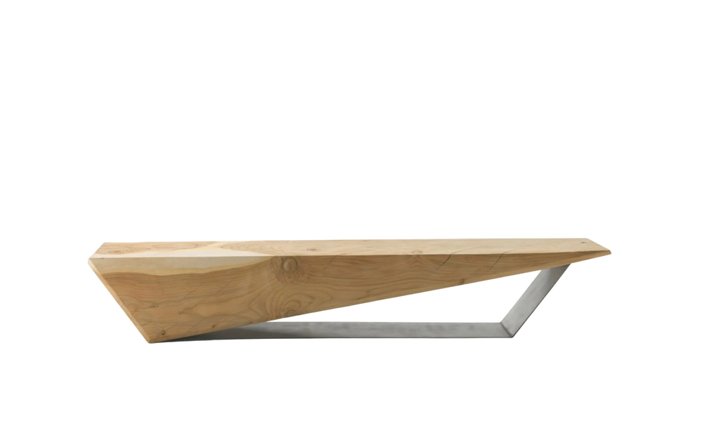 RIVA 1920 Wedge