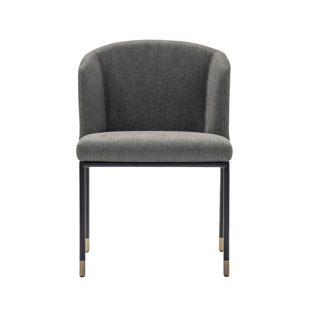 Aston Martin V242 Kitchen Chair в интерьере