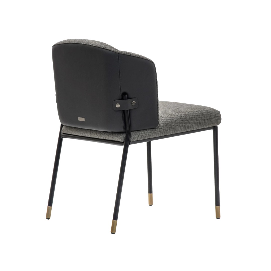 Aston Martin V242 Kitchen Chair в интерьере