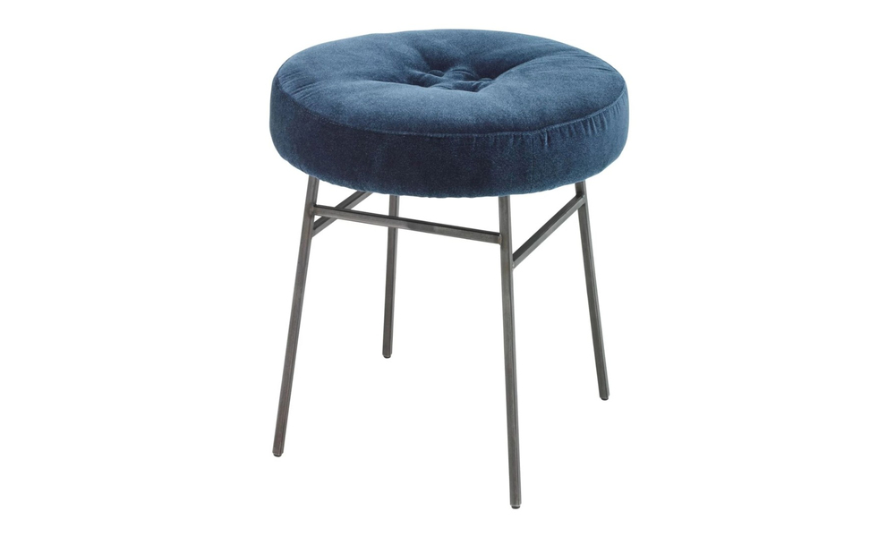 Pouffe Ligne Roset Ilot