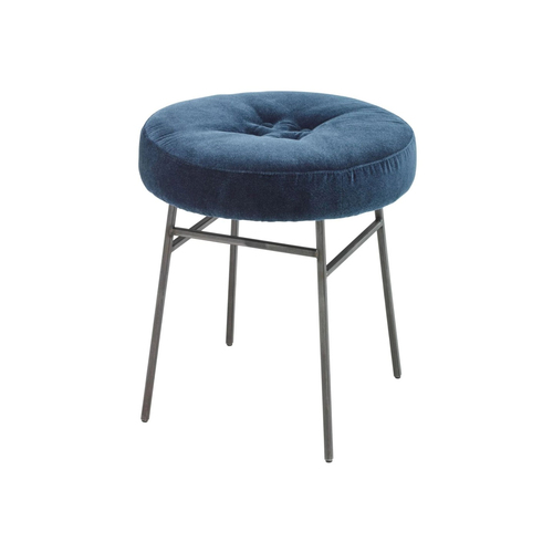 Pouffe Ligne Roset Ilot