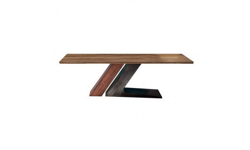 Bonaldo Tl dining table